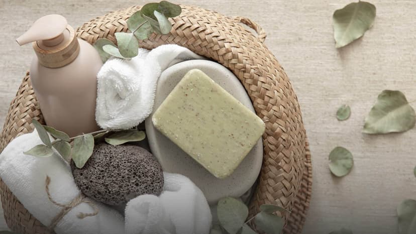 Beauty & Personal Care in Quick Commerce: From Convenience to Everyday Relevance