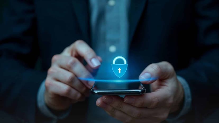 How Redseer Helped Turtlemint Map the Case for Tech-Enabled, Assisted Insurance Distribution in India