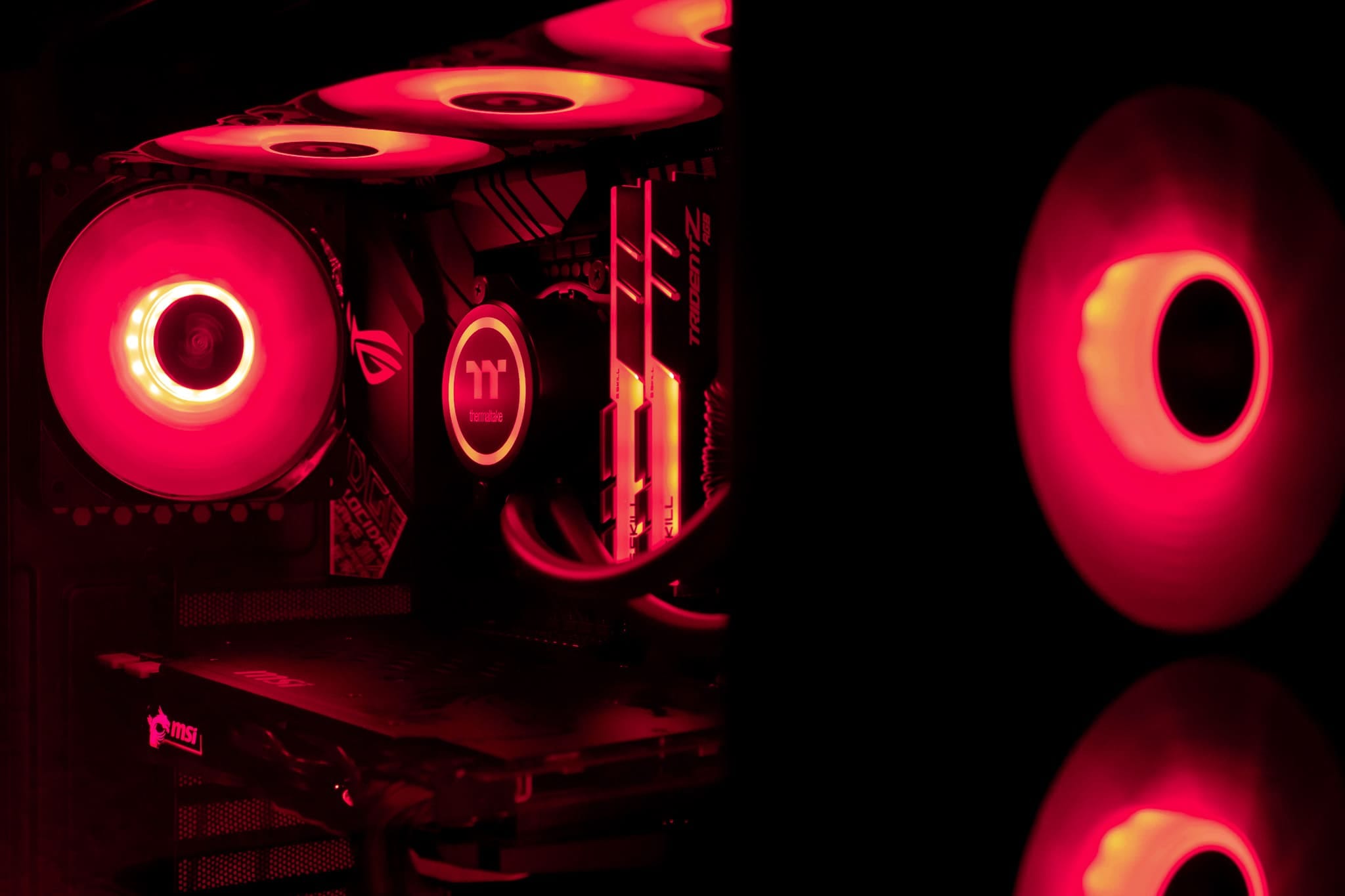 India’s Podcast Market – World’s fastest-growing with Immense Potential