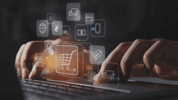 Decoding Omnichannel: Strategies for D2C Brands