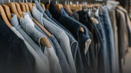 New-Age vs Legacy: The Future of Fashion in India and the Battle for Consumer Loyalty