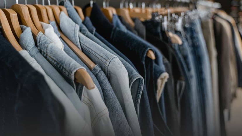 New-Age vs Legacy: The Future of Fashion in India and the Battle for Consumer Loyalty