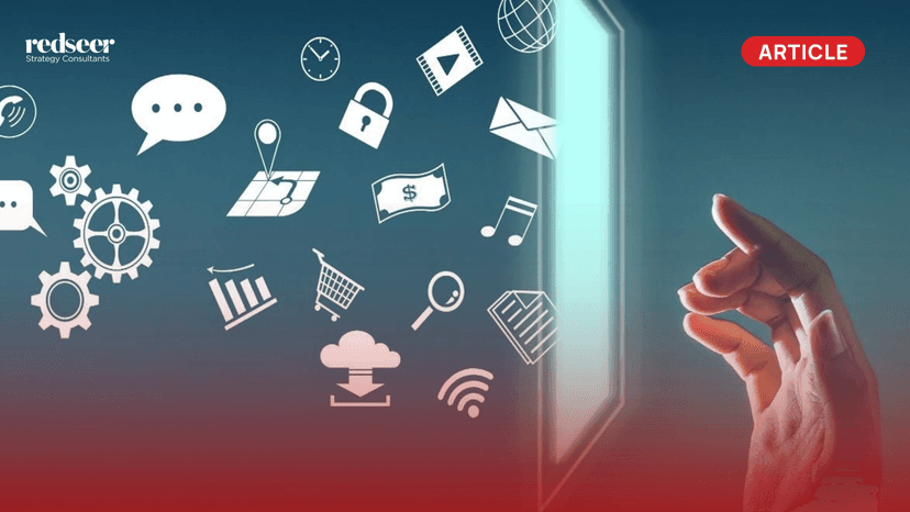 Age of Intelligent Learning Incoming