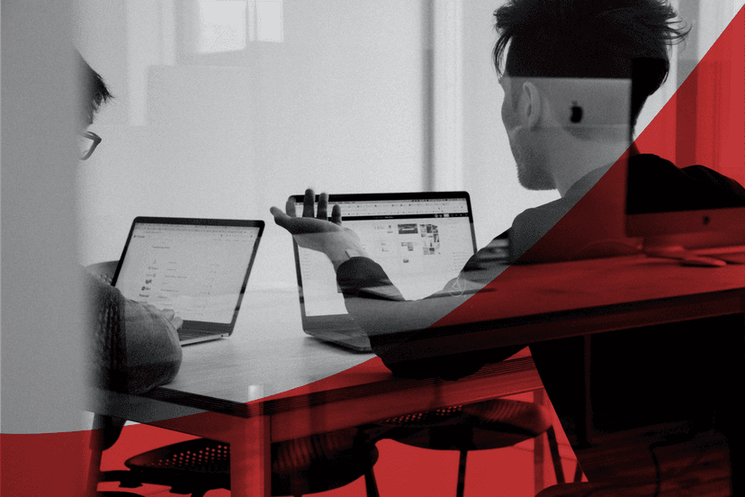 Redseer’s Big Insights: Evolving Playbook of India Internet