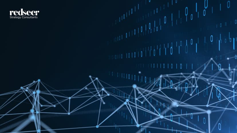 Winning in the Digital Era: The Strategic Imperative of Observability