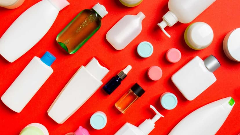 Redseer’s Commercial Diligence Supports Innovist’s Science-Led BPC Playbook