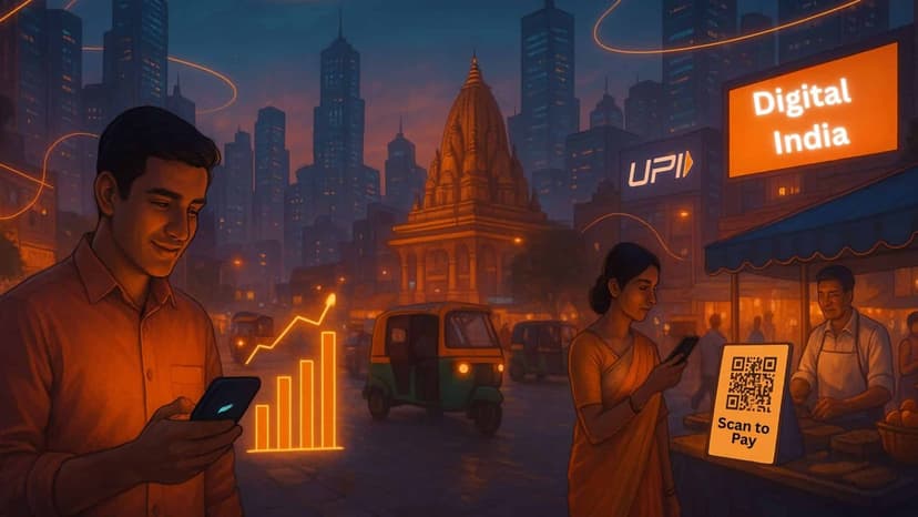 3MQ Report: Macro, Models and Market Quotient 2025