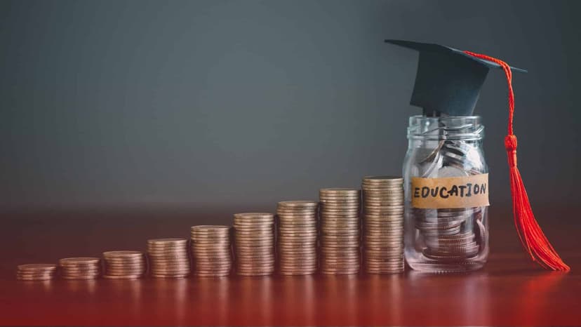 How Redseer provided Strategic Advisory to leading education-focused NBFC for its Market Position Expansion and Business Growth