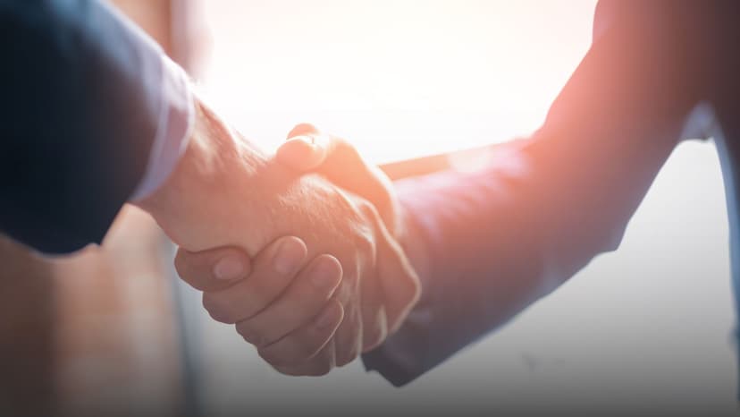 Southeast Asia’s Next Unicorn Factory: The $480B MSME Lending Market