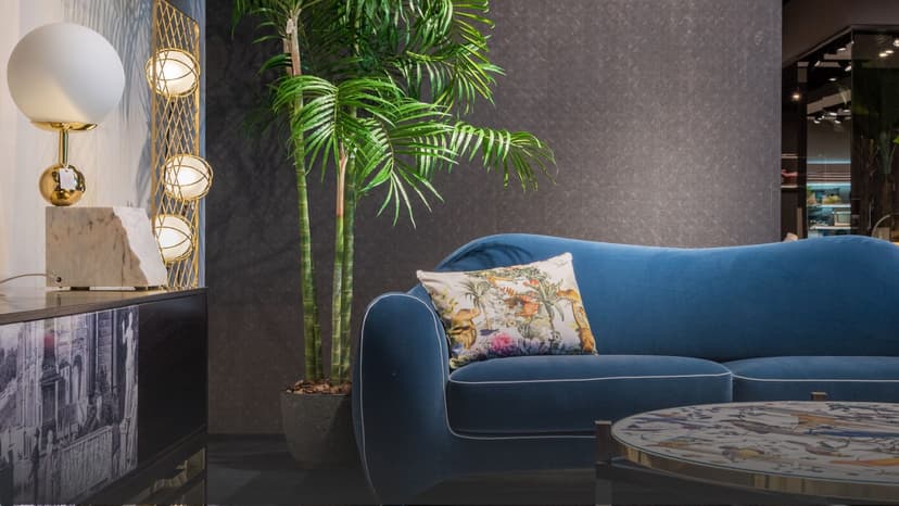 Redseer advises on Wakefit IPO. Know what and how