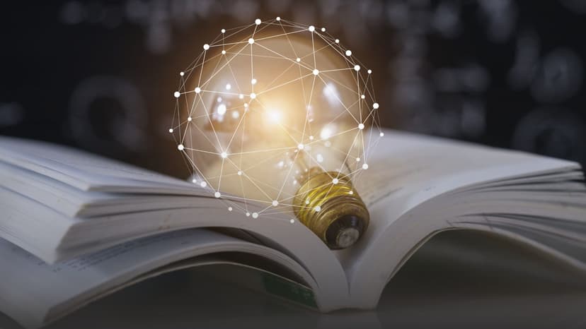 Future proofing Southeast Asia: USD 80Bn + upskilling opportunity 