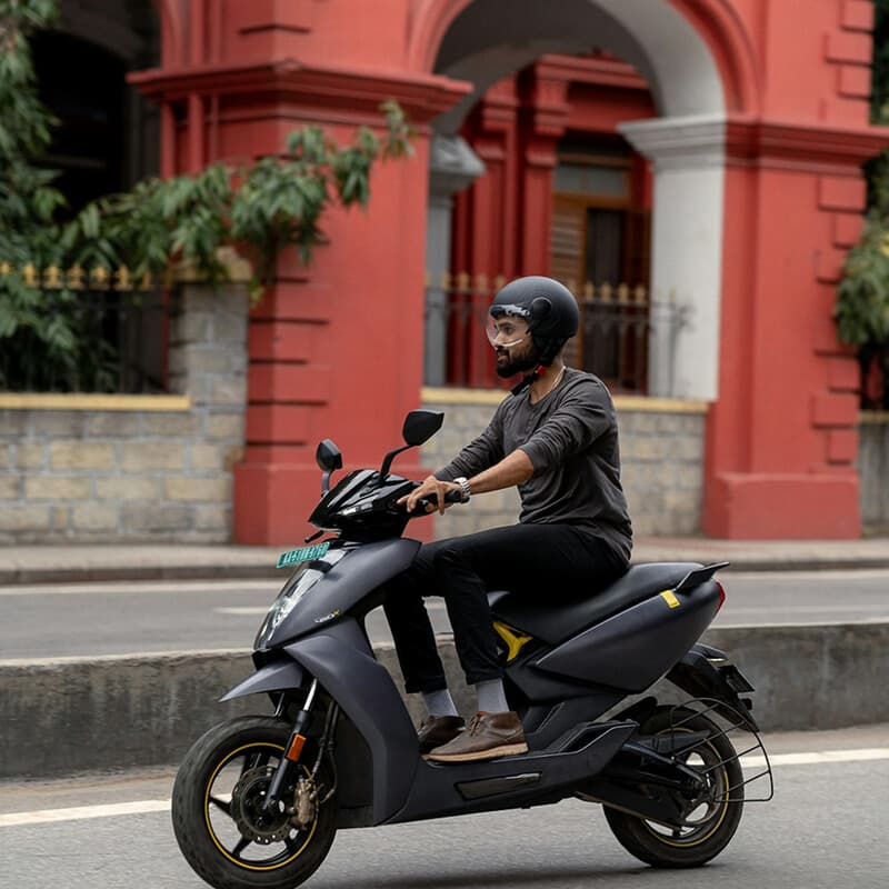 Explore B2B Subsectors