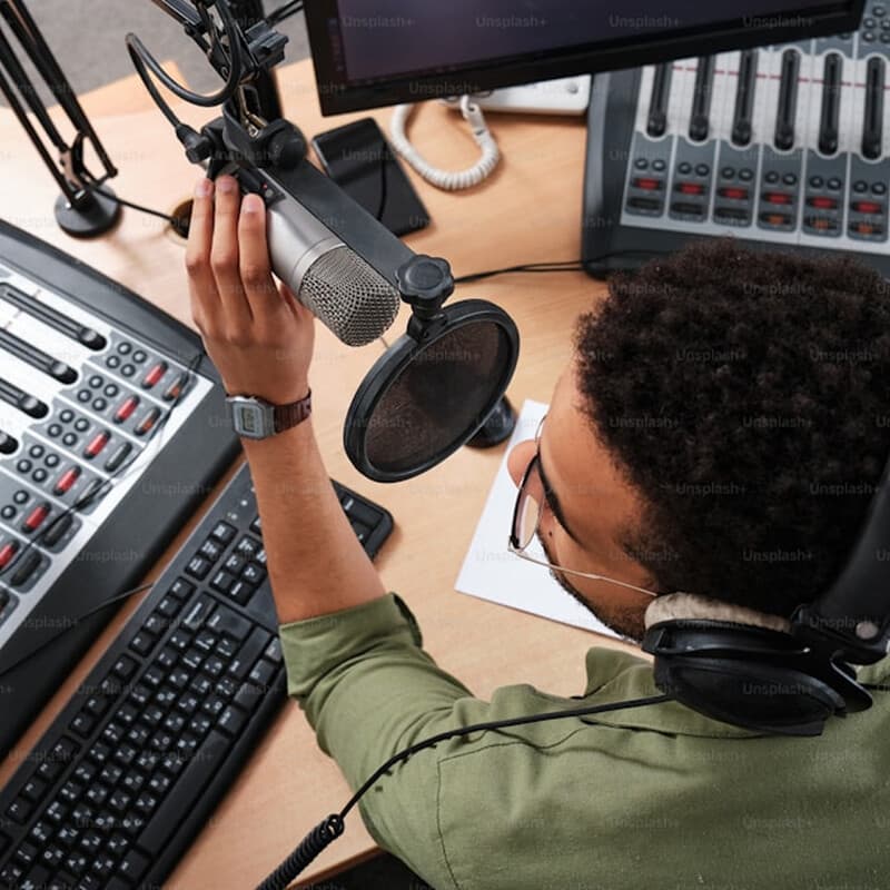 Explore Consumer Subsectors