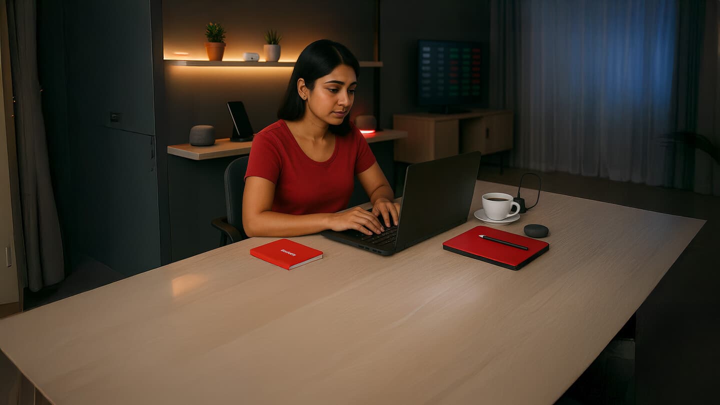 INVESTMENT AND WEALTH MANAGEMENT