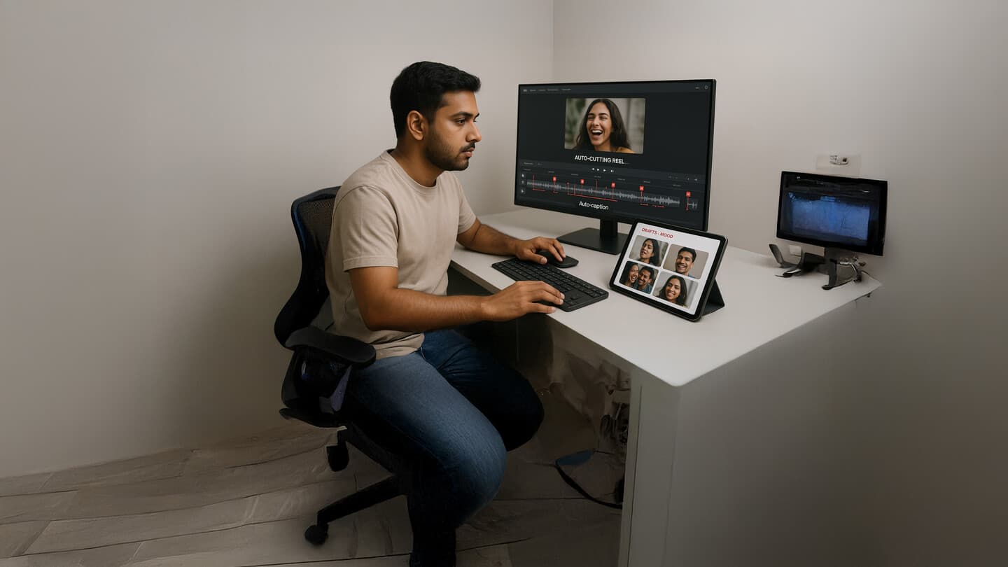 MARTECH AND MEDIATECH