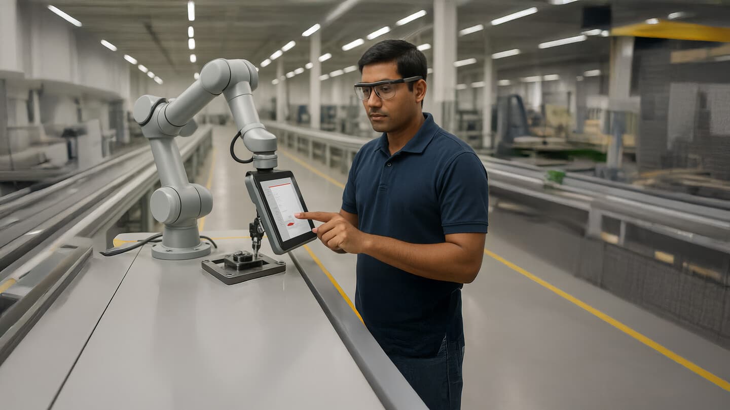 NEW AGE MANUFACTURING