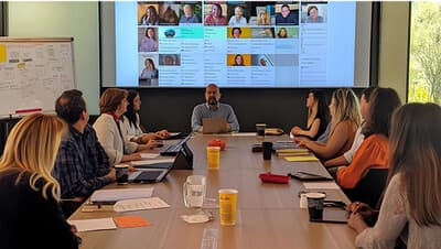 Business Model Validation and Due Diligence