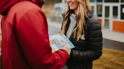 Consumer Value Unlock