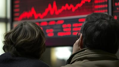 Digital Channel Growth and Monetisation Strategy