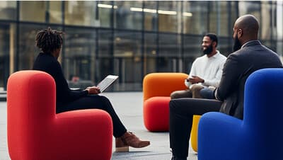 Exit and IPO Strategy