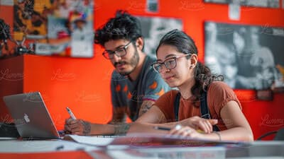 Inorganic Growth Support