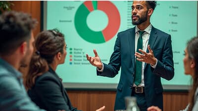 Investment Themes Assessment