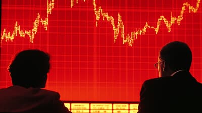 Performance Tracking with Benchmarks TM