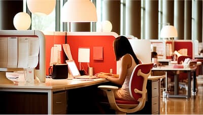 Portfolio Value Creation