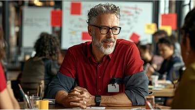 Pre-Diligence Support