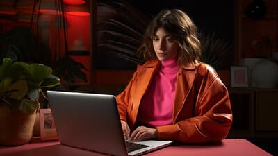 Product and Content Strategy