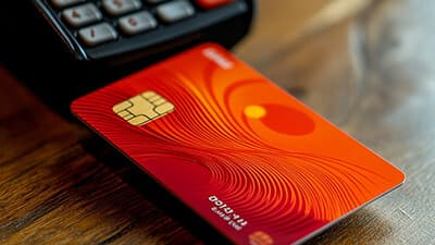 Transaction Advisory