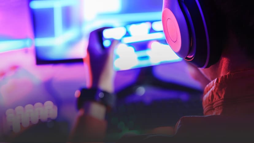 What’s next for Fantasy Sports ?