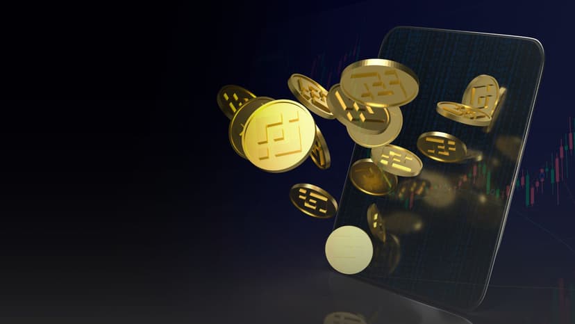 WealthTech: Riding SEA’s $70B Digital Gold Rush