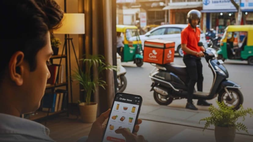 Winning the Quick-Commerce Decade: Playbook for Brand Success