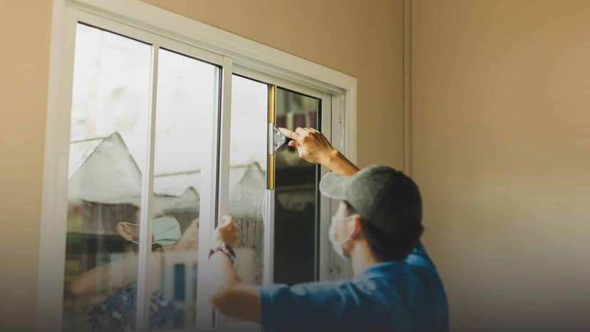 Redseer advises on Urban Company. Know what and how