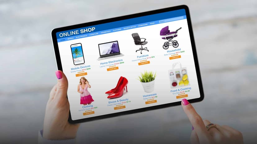 Festive 2025: Day0+Day1 Ecommerce Sales Surge 25% with GST Boost, demand led by Smartphones and TVs