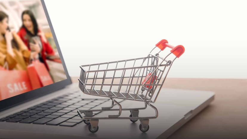 Unlocking the Next Wave of MENA E-commerce Growth