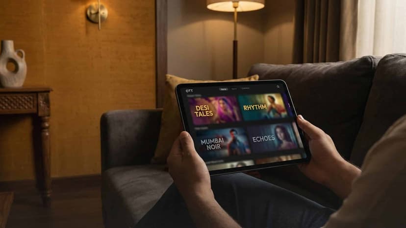 Micro-Drama’s J-Curve Moment: What Marketers, Platforms, and Investors Need to Know