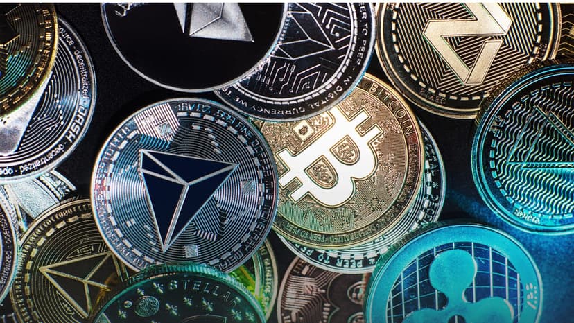 Education: Missing Link for Cryptocurrency Adoption