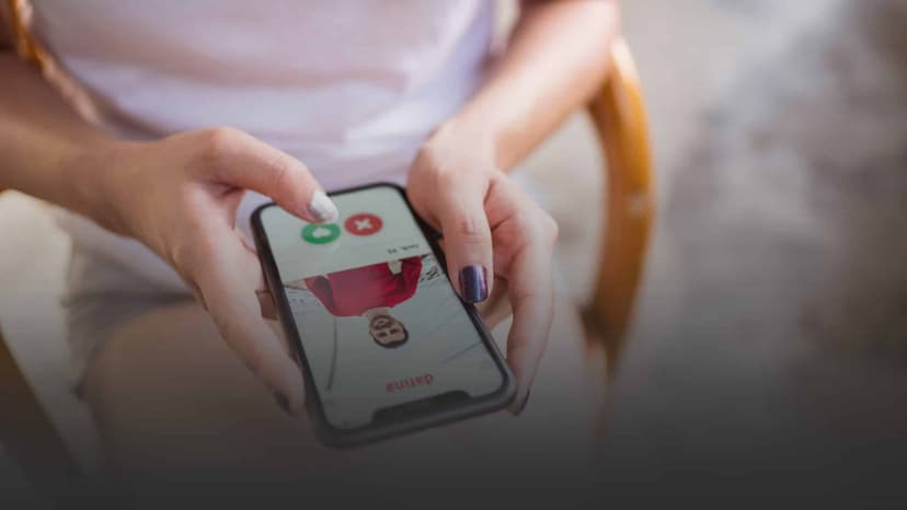 Who’s Winning in India’s Dating & Matrimony Market—and where are the opportunities for Platforms and Investors