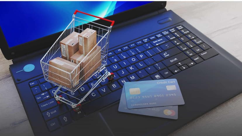 The Dark Store Blind Spot: The part of quick commerce growth that the topline doesn’t show