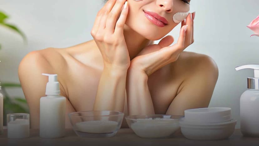 India’s $40Bn Beauty & Personal Care Market: Growth, Shifts and Opportunities for 2030