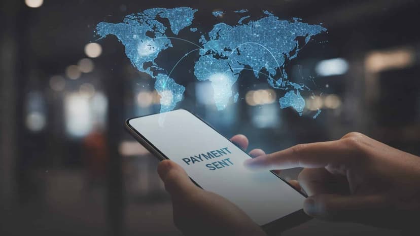 SEA’s USD 123 Bn Remittance Market: Fragmented Landscape, Focused Winners