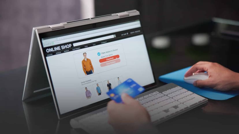 India Fashion: Why Growth Is Concentrating at the Bottom of the ASP Curve