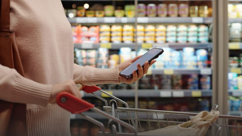 What Does the Current Geopolitical Situation Mean for the UAE Consumer Economy?