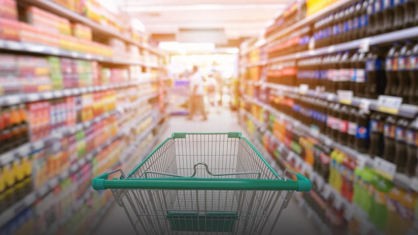 Kuwait’s Convenience Retail Moment: What Trolley’s IPO Says About Where Gulf Retail Is Heading