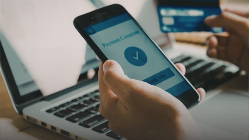 Indonesia’s USD 500 Bn Banking Gap: Can Digital Banks Win before Incumbents Digitize?