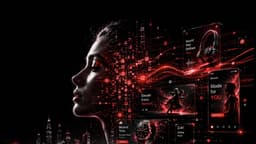 Artificial Intelligence: The Next Growth Catalyst in Advertising