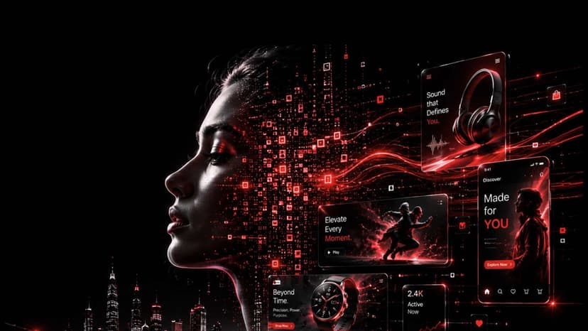 Artificial Intelligence: The Next Growth Catalyst in Advertising