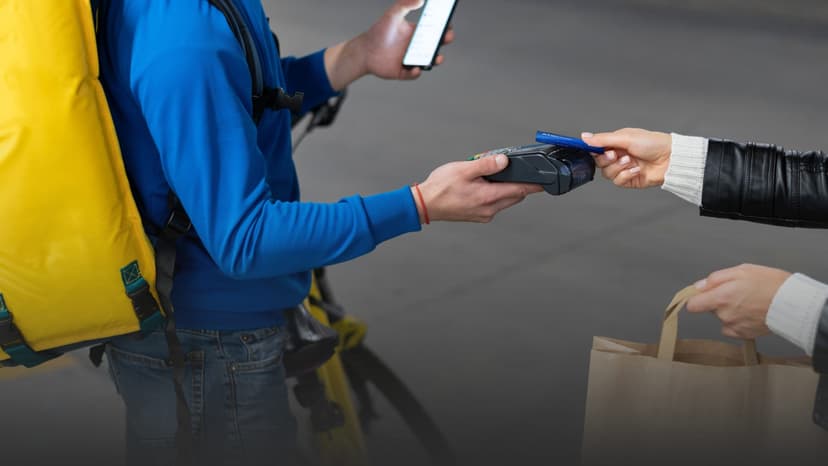 Redseer gave a leading Indian e-commerce player a decision-grade competitive read on India’s quick commerce and e-grocery ecosystem